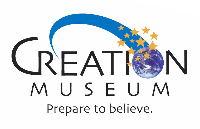 Shangrala's Creation Museum Planetarium