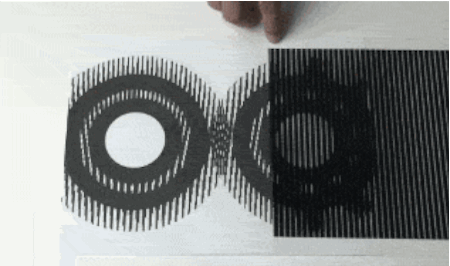 Shangrala's Cool Optical Illusions 2