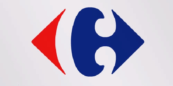 Shangrala's Brilliant Logos