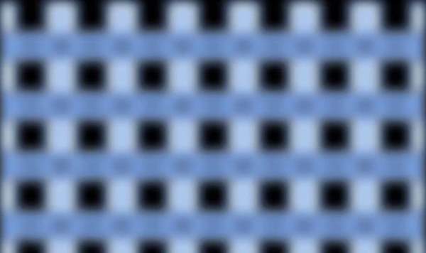 Shangrala's Cool Optical Illusions 3