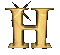 Shangrala's Holy Alphabet