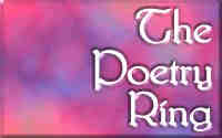 Poetry Ring