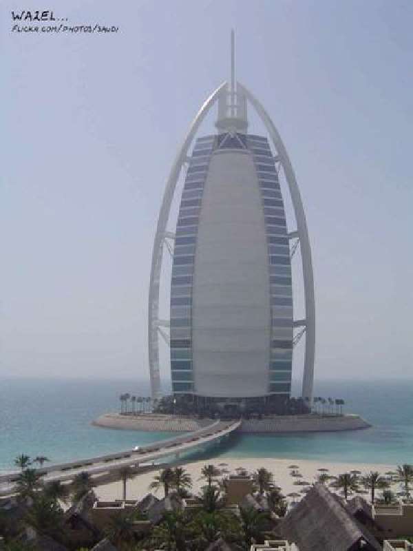 Shangrala's World's Largest