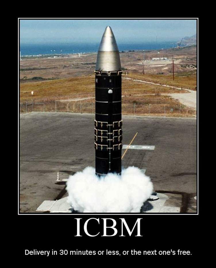Shangrala's Military Motivational Posters
