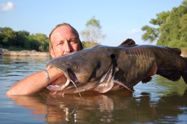 Shangrala's Extreme Noodling