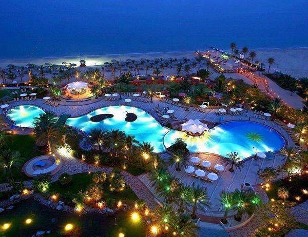 Shangrala's Amazing Photos