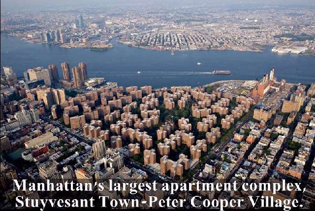 Shangrala's Great Engineering Achievements