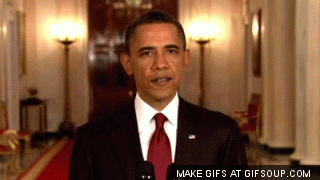 ob10.gif