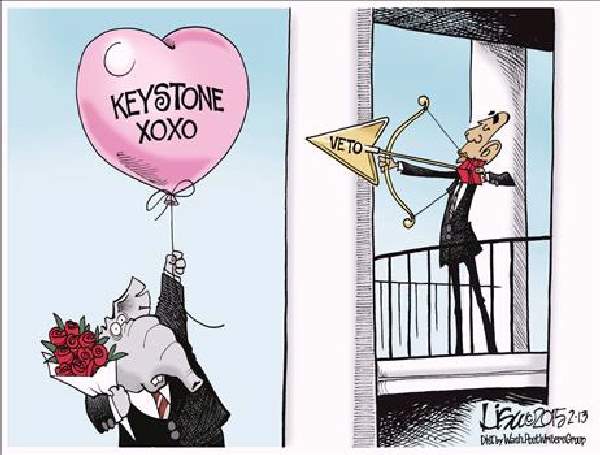 Shangrala's Political Humor 11