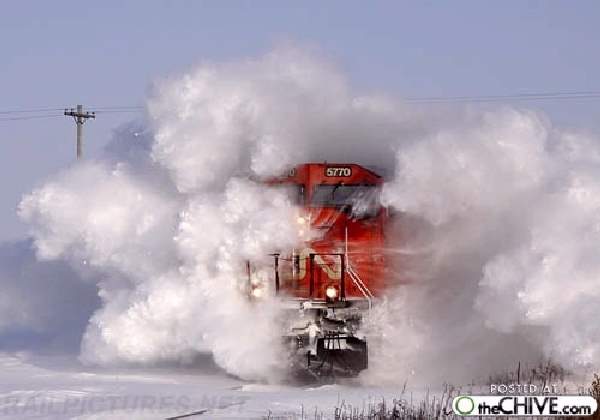 Shangrala's Old Trains And Cars