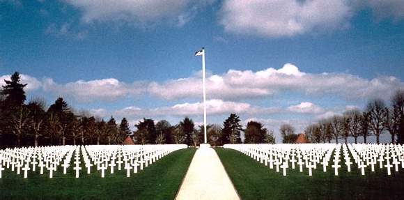 Shangrala's American Heroes