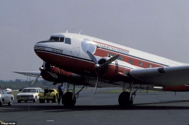 Shangrala's Celebrity Private Jets
