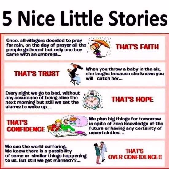 Shangrala's Short Life Stories