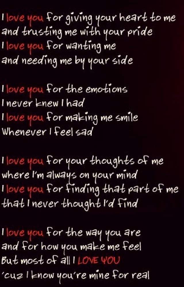 Shangrala's Love Stories