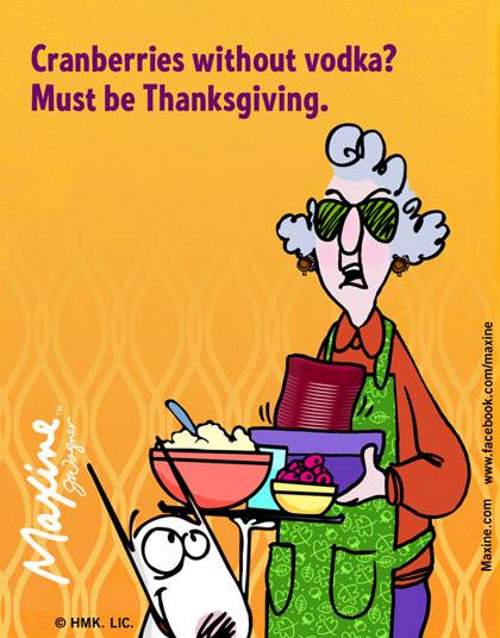 What museums are open on thanksgiving in nyc