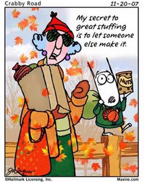 Thanksgiving songs jingle bells