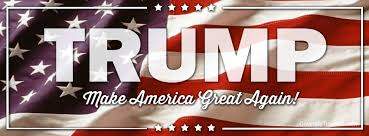 Shangrala's Why Trump 3