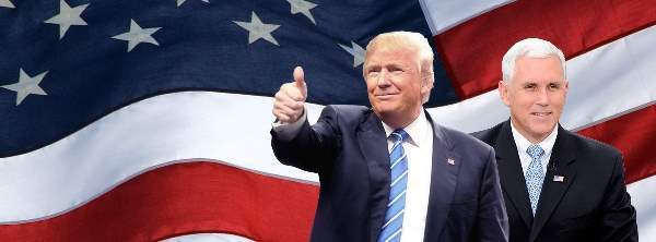 Shangrala's Why Trump 3