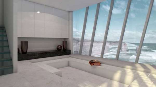 Shangrala's Unique Homes