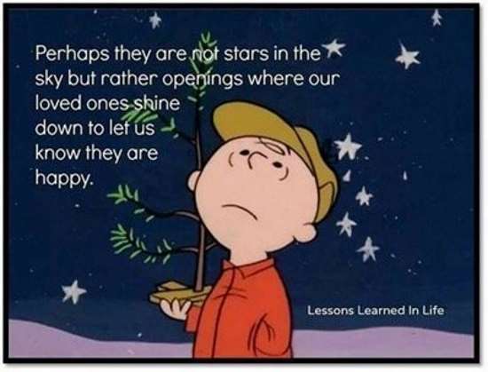 http://www.shangralafamilyfun.com/2017/peanuts4.jpg