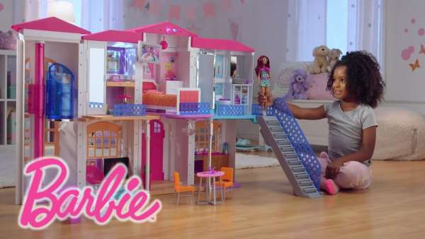Shangrala's High Tech Toys 3