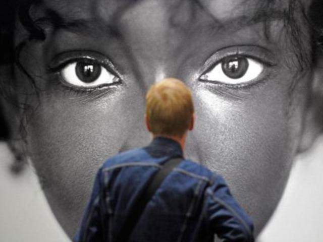 Shangrala's The Look