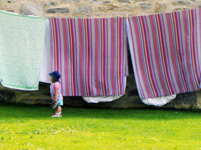 Shangrala's The Look