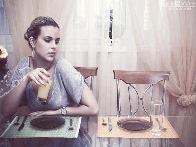 Shangrala's The Look