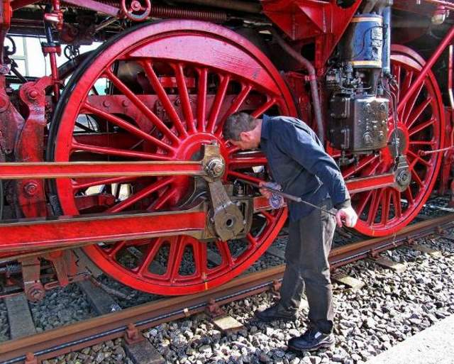 Shangrala's The Look