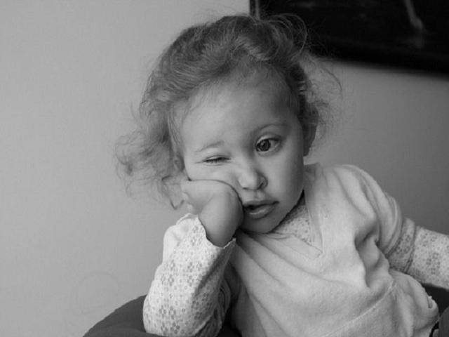 Shangrala's The Look