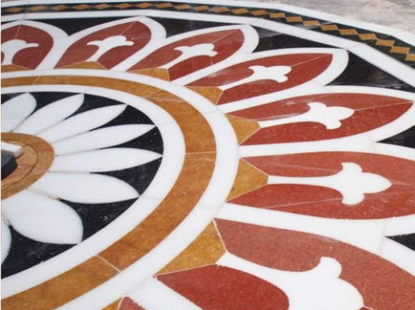 Shangrala's BAPS Shri Swaminarayan Mandir