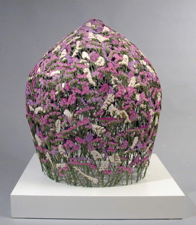 Shangrala's Flower Art 3