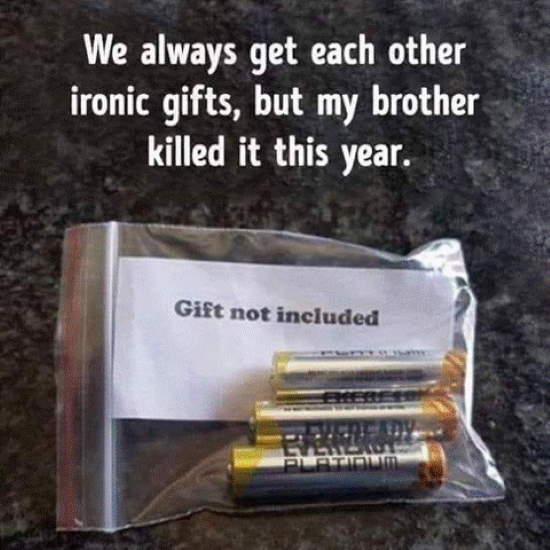 Chuckles 2