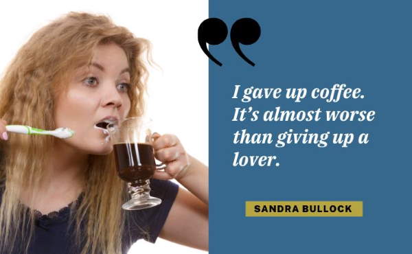 Shangrala's For Coffee Lovers