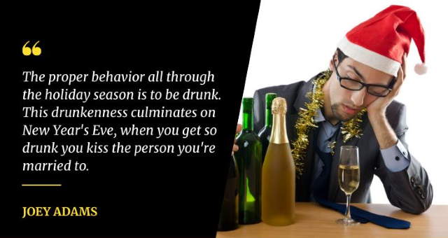 Shangrala's New Year Quotes