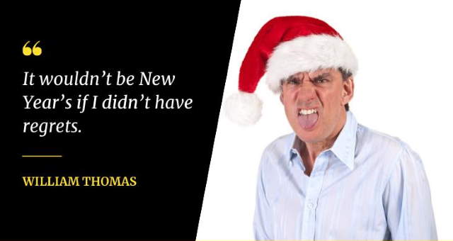 Shangrala's New Year Quotes