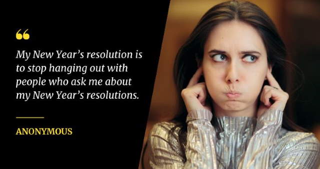 Shangrala's New Year Quotes