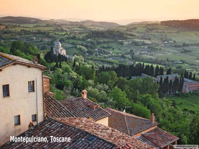 Shangrala's Beautiful Italy
