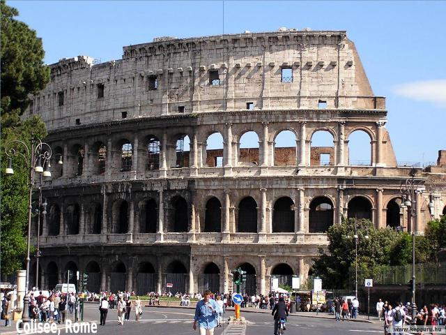 Shangrala's Beautiful Italy