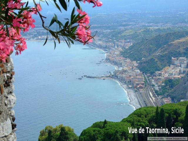 Shangrala's Beautiful Italy