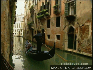 Shangrala's Beautiful Italy