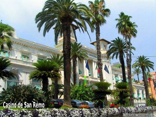 Shangrala's Beautiful Italy