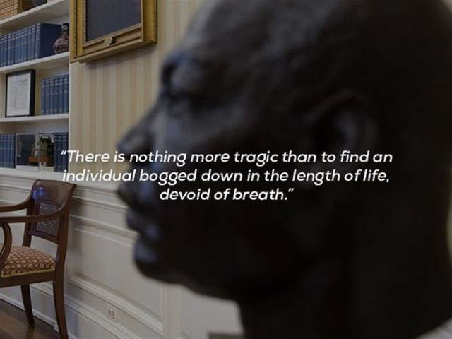 Shangrala's Martin Luther King Jr Quotes