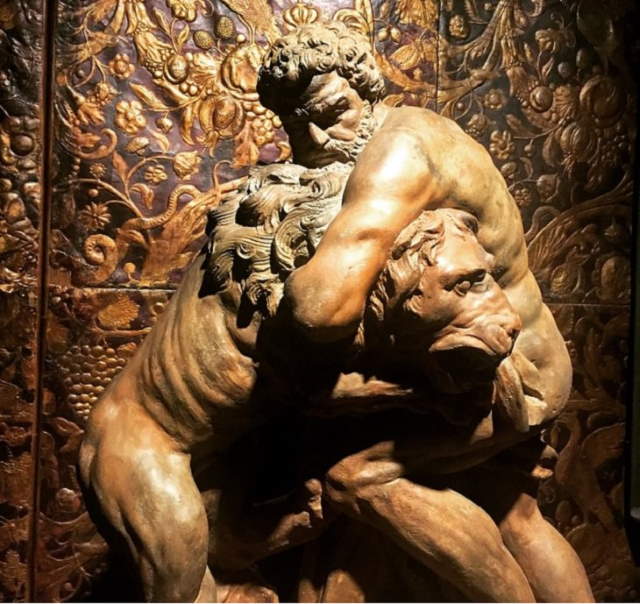 Shangrala's Aesop's Wise Fables