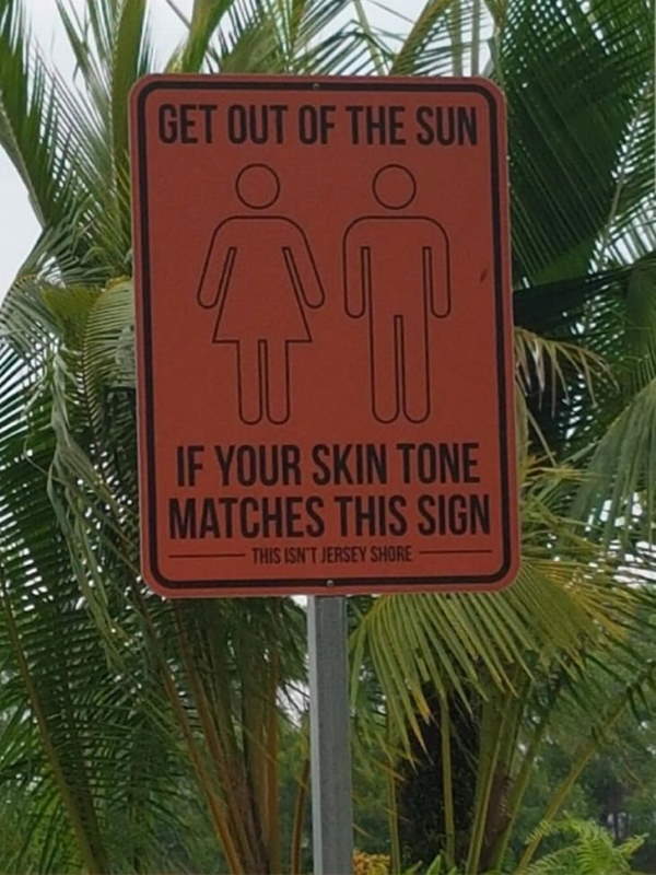 Shangrala's Humor From Around The World