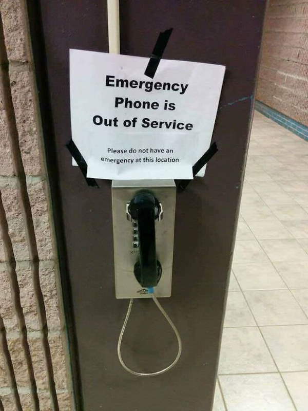 Shangrala's Morons At Work 8!