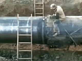Shangrala's Morons At Work 8!