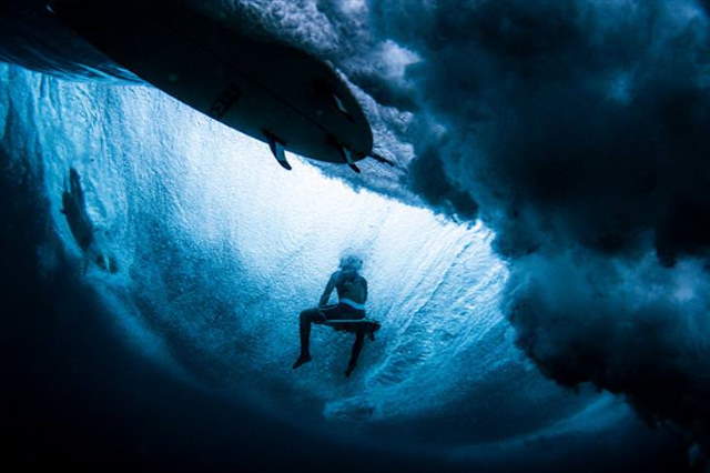 Shangrala's Sony Photo Award Winners