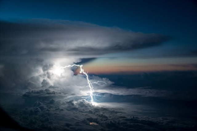 Shangrala's Sony Photo Award Winners