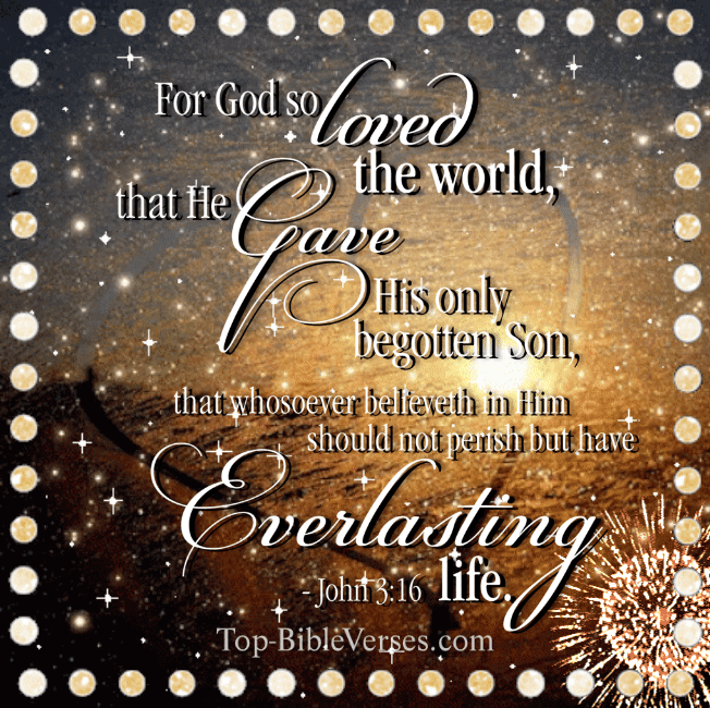 Shangrala's Biblical Advice